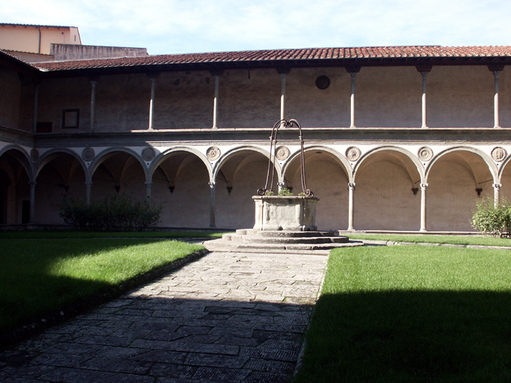 Croce 026.jpg - DCF 1.0